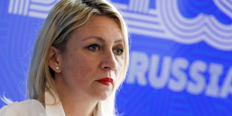 Rusia paralajmëron viza për malazezët si masë reciprociteti