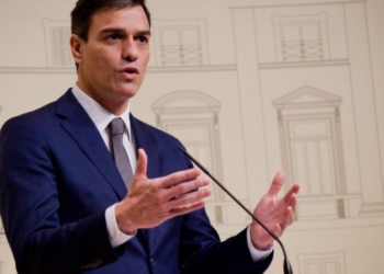 Aksidenti i rëndë hekurudhor me 39 viktima në Spanjë, Sanchez: I tronditur nga tragjedia, në mbështetje të të prekurve