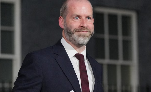 Britania e Madhe hap diskutimin për lëvizjen e lirë me BE-në, vendimi pas samitit të nëntorit