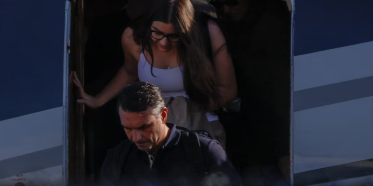 Si iku Bolsonaro nga Brazili: Plani i mashtrimit me 4 makina, avioni privat për në Argjentinë dhe ndihma e Shtëpisë së Bardhë