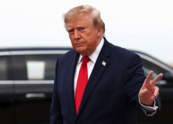 “Zgjedhje të turpshme”, Trump kritikon procesin zgjedhor në Brazil