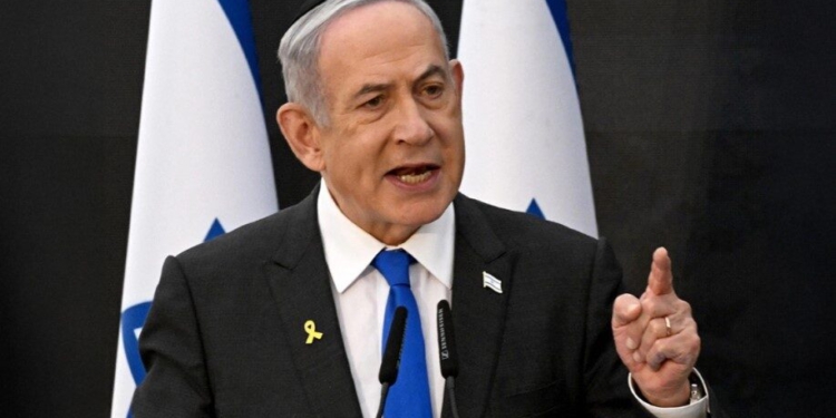 Bllokim politik në Izrael pas zgjedhjeve, tre skenarët për qeverinë e ardhshme! Si mund të qëndrojë ose të largohet Netanyahu nga pushteti