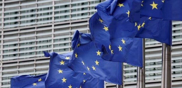 Samiti i BE-së në nëntor, në fokus ndihma financiare prej 70 miliardë eurosh të Ukrainës