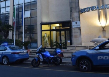 Hetim për terrorizëm ndërkombëtar, e mitura shqiptare në Itali publikonte materiale të ISIS-it në TikTok