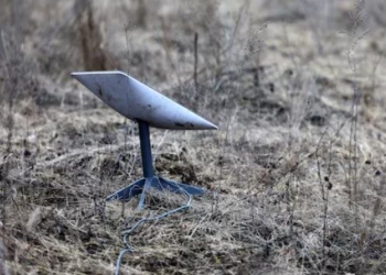 SpaceX kufizon Starlink në Ukrainë, ndërpriten disa misione ushtarake me dronë