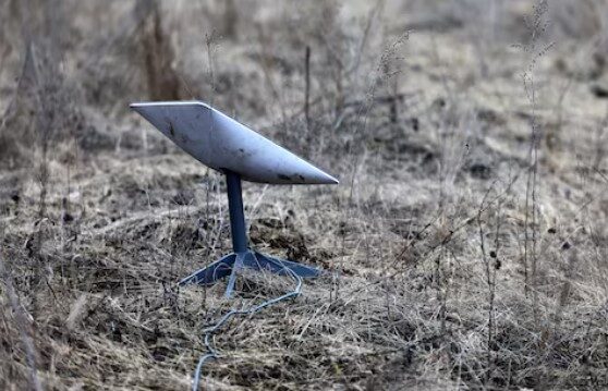 SpaceX kufizon Starlink në Ukrainë, ndërpriten disa misione ushtarake me dronë