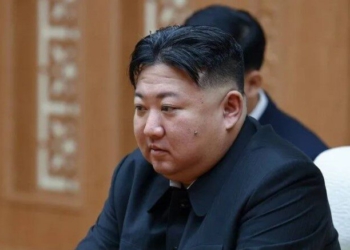 Kim Jong Un i bën thirrje ushtrisë të jetë në gatishmëri luftarake pas tensioneve në Gadishullin Korean