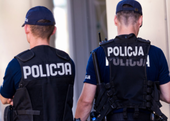 Denoncoi lidhjet e shefit të policisë me krimin e organizuar, si u vra para të birit ish-prokurori në Guatemalë