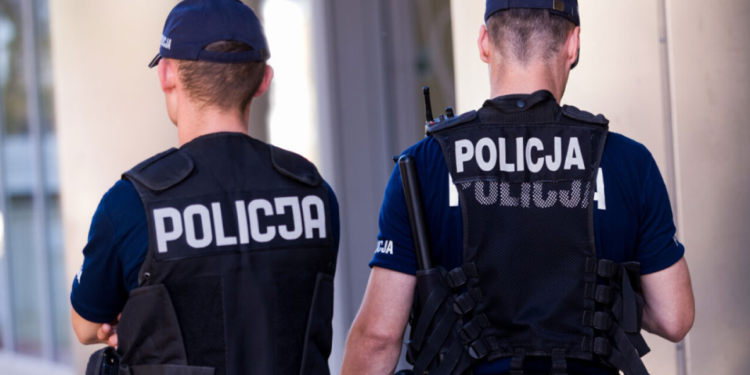 Denoncoi lidhjet e shefit të policisë me krimin e organizuar, si u vra para të birit ish-prokurori në Guatemalë