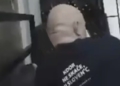 Dema i Rrushit në videot treshe dhe biznesmenia që e godet me shkop Ad Hila, kush paguante për organizimin e orgjive me artiste, moderatore dhe politikane