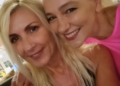Doli në videot e Hilës / Monika Lubonja: Si e kaloja dimrin me Ina Ramën, pi drogë kur…
