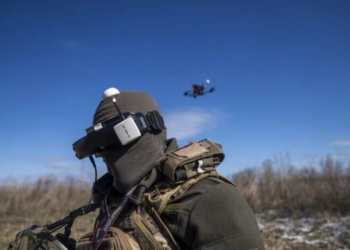 BE-ja i jep Ukrainës 2.86 miliardë euro për dronë, raketa dhe sisteme mbrojtëse ajrore