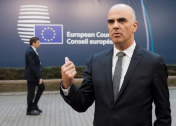 Protestat në Evropë dhe Shqipëri, Sekretari i Përgjithshëm i KE-së: Zemërimi i qytetarëve nuk duhet të bëhet mjet politik