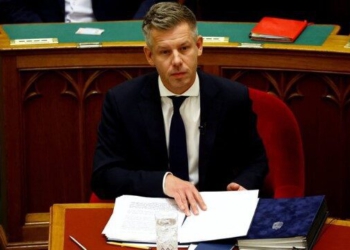 Hungaria do të vijojë bashkëpunimin bërthamor me SHBA-në sipas marrëveshjes së arritur gjatë qeverisjes së Orban