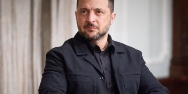 SHBA miraton shitjen e raketave Patriot në Ukrainë, Zelensky paralajmëron për vonesa