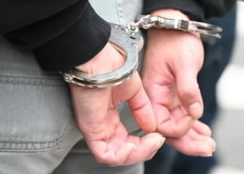 Arrestohet në Gjermani ukrainasi, akuzohet se spiunonte për inteligjencën ruse
