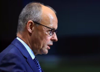 Merz: Rusia dhe SHBA-të nuk mund ta zgjidhin luftën në Ukrainë pa bashkëpunimin me Kievin dhe Evropën
