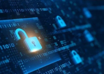 Sulmi kibernetik synon llogaritë e email-it të ligjvënësve italianë, përfshirë atë të Melonit