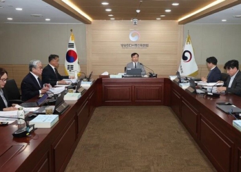 Koreja e Jugut gjobit Google dhe Apple me 42.7 milionë euro