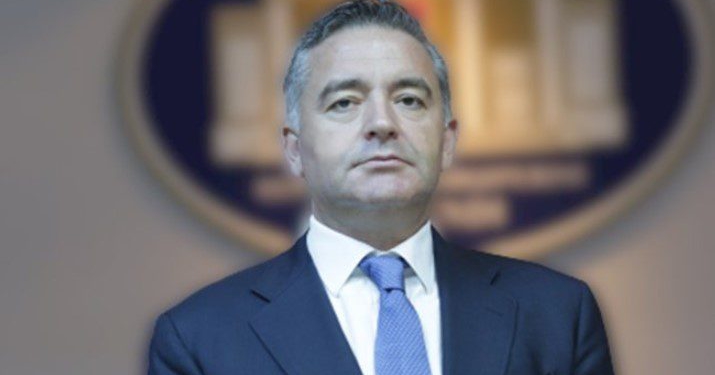 Blendi Klosi për protestat e studentëve: Jemi gati për dialog, por duhet të distancohen nga dhuna, shteti do të përgjigjet ndaj forcave të errëta!