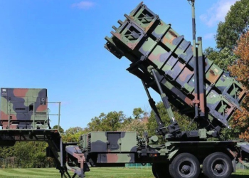 BE miraton paketën më të madhe të sanksioneve ndaj Rusisë, shënjestrohet industria e raketave balistike: Po ia bëjmë të vështirë Putinit!