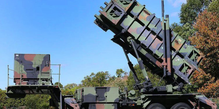 BE miraton paketën më të madhe të sanksioneve ndaj Rusisë, shënjestrohet industria e raketave balistike: Po ia bëjmë të vështirë Putinit!