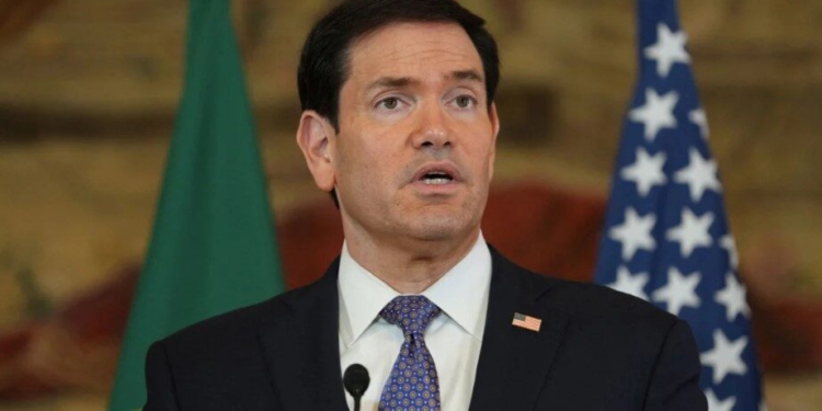 Rubio do të organizojë një takim me ministrat e jashtëm të Australisë, Indisë dhe Japonisë