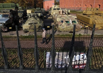 “Dështojnë” përpjekjet diplomatike, Rusia dhe Ukraina shkëmbejnë sulme gjatë natës, 7 të vrarë në Kiev