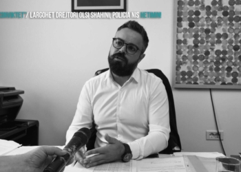 Investigimi për indianët e “Wolt” largoi drejtorin e Qytetit Studenti?
