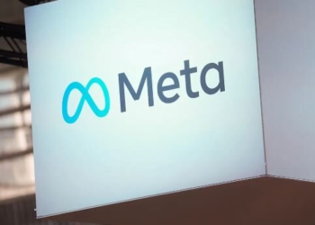 Mediat sociale në gjyq përsëri, Meta dhe Snap përballen me jurinë për dëmtim të dyshuar ndaj adoleshentëve