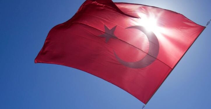 Turqia mohon çdo ndërhyrje në zgjedhjet izraelite