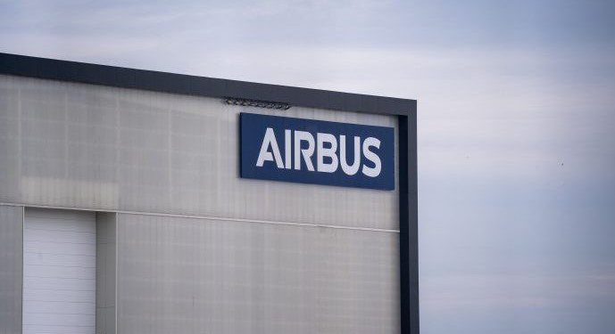 “Airbus” drejt një fabrike të tretë në Marok, rritje e pranisë me 30% dhe 1300 të punësuar!