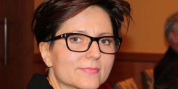 Çfarë kemi brenda, shohim jashtë? Dhe një histori nga Lindja e Largët…