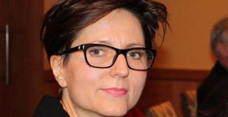 Çfarë kemi brenda, shohim jashtë? Dhe një histori nga Lindja e Largët…