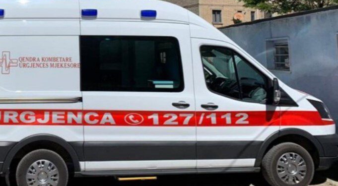 “Sherri nisi jashtë bilardos”- Zbardhet dinamika se si i plagosi me thikë 16-vjeçari tre shokët e klasës në Has, arrestohet pas krimit!