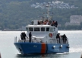 Sulmet me dronë në Detin e Zi, fundoset një anije tregtare pranë Bullgarisë, 10 të zhdukur