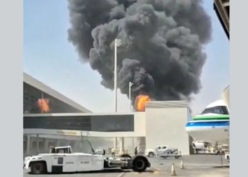 Sulmet e rebelëve Huthi, Arabia Saudite njofton zgjatjen e pezullimit të fluturimeve!