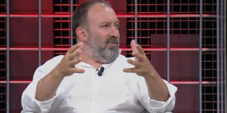 Rama kërkon dorëheqjet e drejtorëve, Mazniku mohon lidhjen me protestat: Ishte një plan i mëparshëm i qeverisë