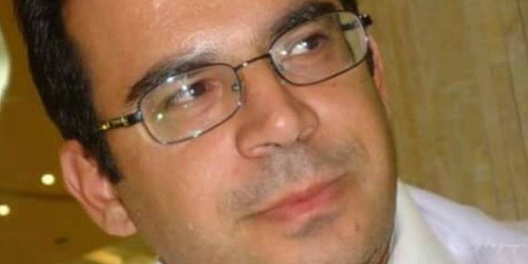Evropa në protestë, revoltë e qytetarëve apo një krizë e demokracisë?