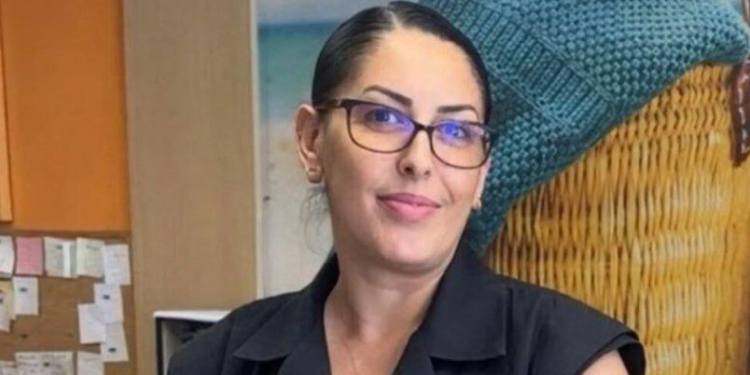 “Kërkesat e Arlinda Zekajt u neglizhuan”- Arsyetimi i Këshillit Prokurorial për pezullimin e dy prokurorëve, detajet e hetimit