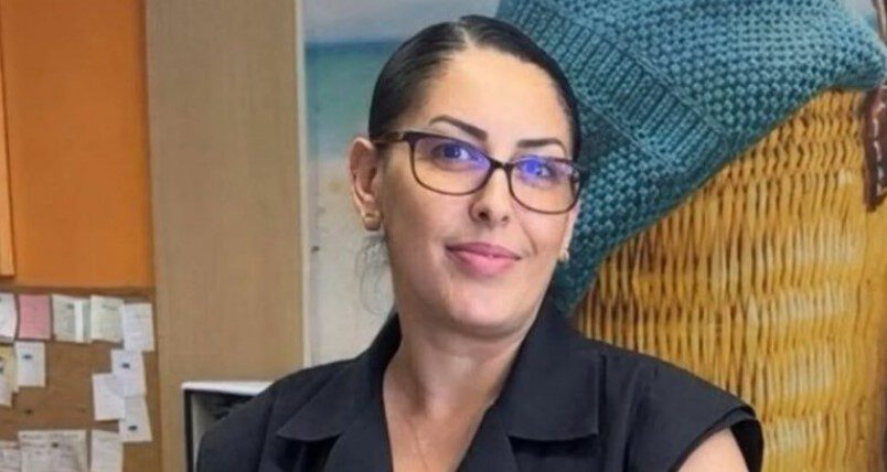 “Kërkesat e Arlinda Zekajt u neglizhuan”- Arsyetimi i Këshillit Prokurorial për pezullimin e dy prokurorëve, detajet e hetimit