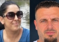 “Nuk ke për ta marrë kurrë fëmijën…!”- Zbulohen kërcënimet që ish-bashkëshorti i bënte Arlinda Zekajt në telefon: Besën e Zotit që… (DETAJET)