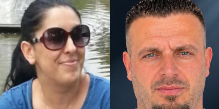 “Nuk ke për ta marrë kurrë fëmijën…!”- Zbulohen kërcënimet që ish-bashkëshorti i bënte Arlinda Zekajt në telefon: Besën e Zotit që… (DETAJET)