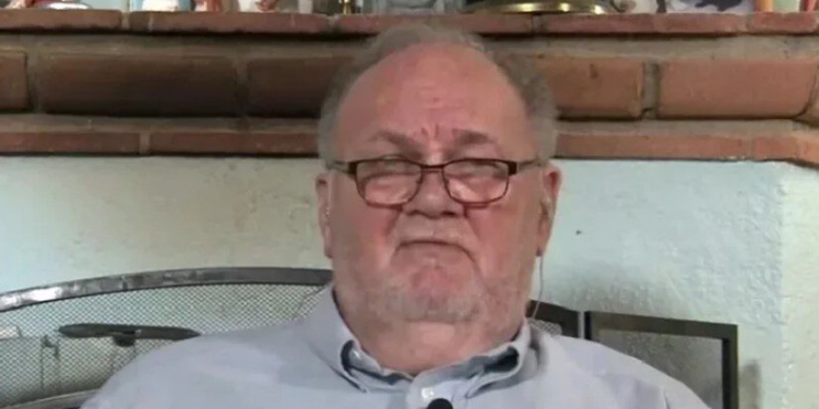 Babai i Meghan Markle nën hetim për materiale të dyshuara me abuzim seksual ndaj fëmijëve!