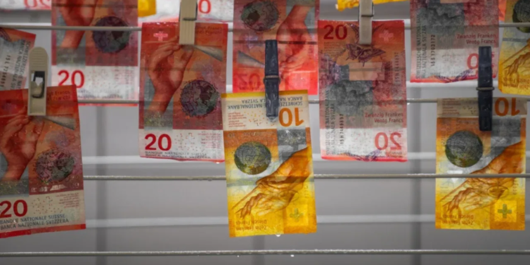Goditet “banka” e mafias në Itali: 30 të arrestuar mes tyre shqiptarë, zbardhen 110 milionë euro fatura false