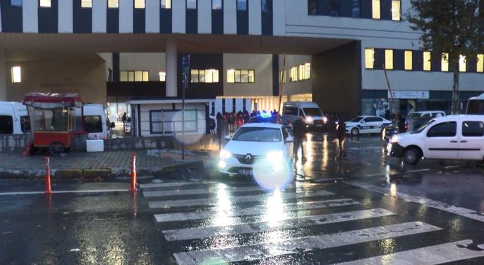 Stamboll/ Urdhër-arreste për 68 persona, mes tyre dhe nënkryetarë bashkie! Abuzime me tenderët e lejet për biznese