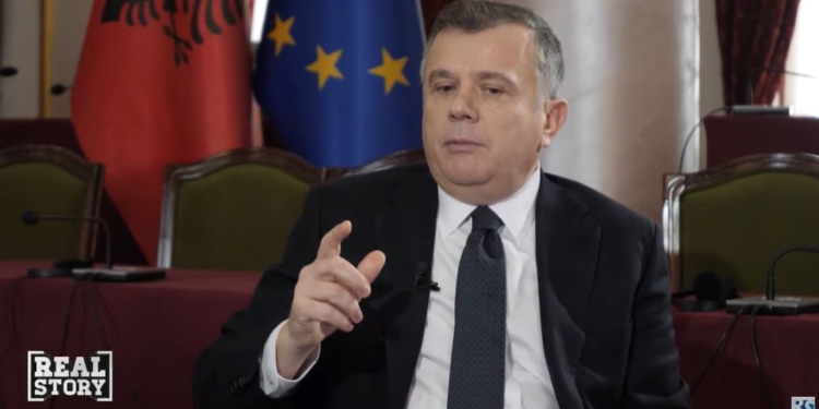 Dosja “21 Janari”, Balla optimist: SPAK ka disa detyra për t’i zbatuar, shpresoj shumë që…