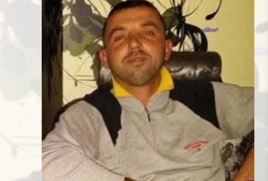 Atentati në Gjirokastër me bombë në makinë ku u vra Beqir Devolli, 2 të arrestuar dhe 2 në kërkim! Shkak, prishja e pazareve të drogës, Policia zbulon detajet