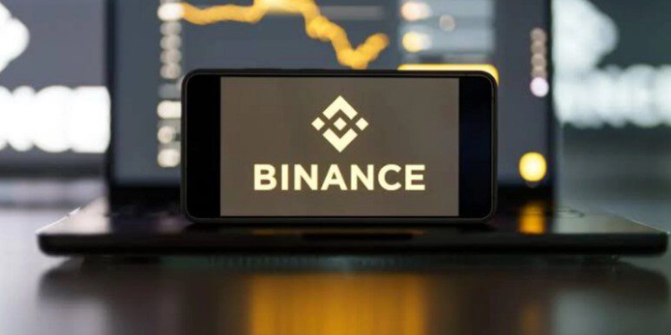 Katastrofa më e madhe kibernetike, gjigandit të kriptomonedhave “Binance” iu vodhën 6,3 mld USD! Të gjitha rrugët të çojnë në Korenë e Veriut