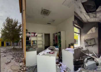 Qeveria miraton Aktin Normativ për kompensimin e bizneseve të dëmtuara nga protestat e dhunshme! Ja procedurat e aplikimit dhe afatet e pagesës